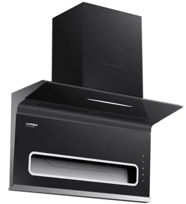 LIVINOX-LIVINOX-LCH-MICA-90BL-L-Shape-Hood-PRODUCT