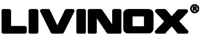 LIVINOX-LOGO