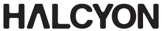 HALCYON-LOGO