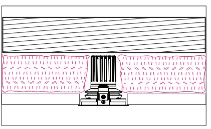 HALCYON R730 Glare Retrospec Design Standard-FIG-2