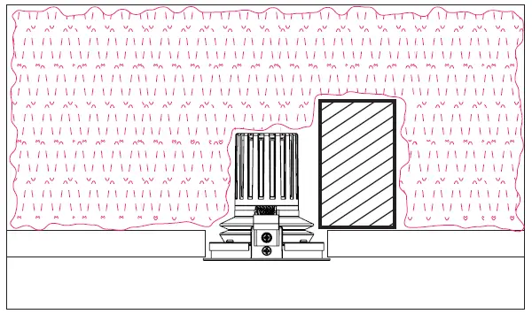 HALCYON R730 Glare Retrospec Design Standard-FIG-3