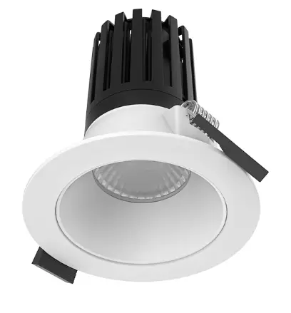 HALCYON R730 Glare Retrospec Design Standard-PROODUCT