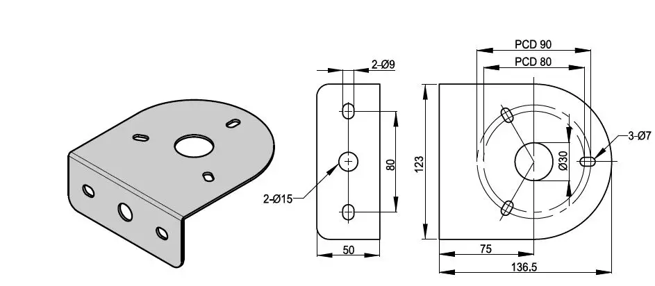 Autonics-MS135-Series-Large-LED-Warning-Light-12