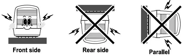 Autonics-MS135-Series-Large-LED-Warning-Light-8