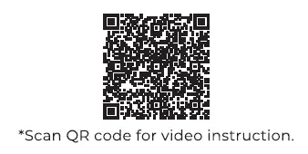 PITAKA MagEZ Slider 2 Compact Multi Device Wireless Charger-fig-15