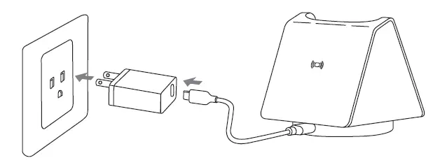 PITAKA MagEZ Slider 2 Compact Multi Device Wireless Charger-fig-3