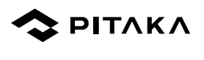 PITAKA-logo