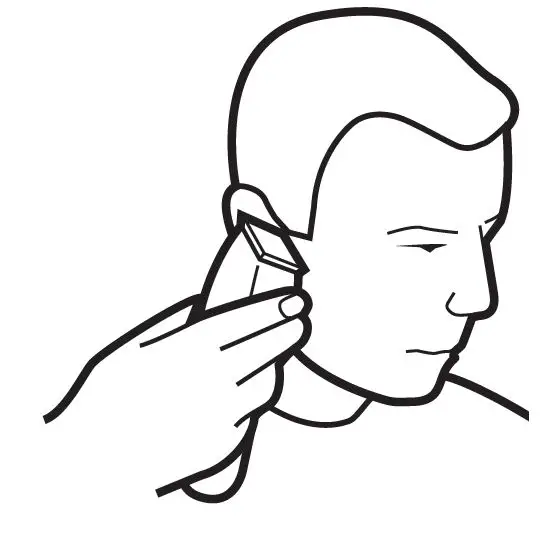 CONAIR-HC6500-Professional-Lithium-Ion-High-Performance-Metal-Clipper-and-Trimmer-FIG- (10)