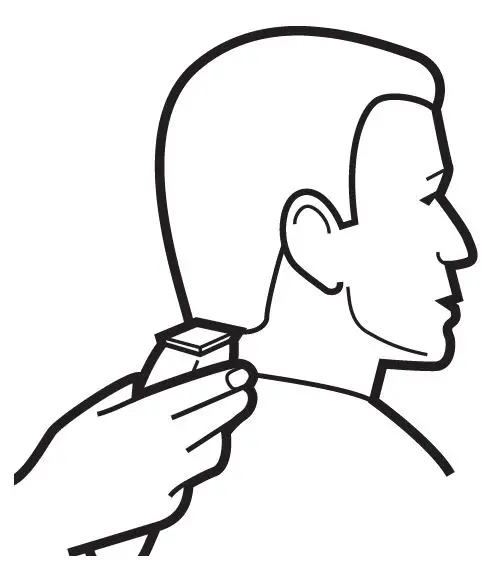 CONAIR-HC6500-Professional-Lithium-Ion-High-Performance-Metal-Clipper-and-Trimmer-FIG- (11)