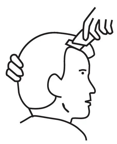 CONAIR-HC6500-Professional-Lithium-Ion-High-Performance-Metal-Clipper-and-Trimmer-FIG- (12)