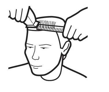 CONAIR-HC6500-Professional-Lithium-Ion-High-Performance-Metal-Clipper-and-Trimmer-FIG- (13)