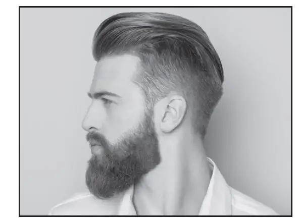 CONAIR-HC6500-Professional-Lithium-Ion-High-Performance-Metal-Clipper-and-Trimmer-FIG- (14)