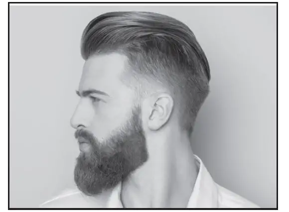 CONAIR-HC6500-Professional-Lithium-Ion-High-Performance-Metal-Clipper-and-Trimmer-FIG- (15)