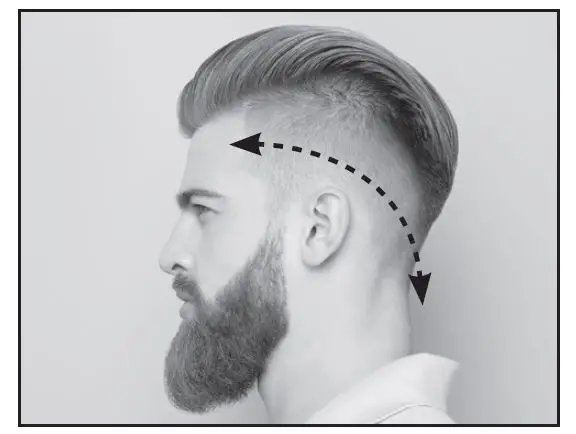 CONAIR-HC6500-Professional-Lithium-Ion-High-Performance-Metal-Clipper-and-Trimmer-FIG- (16)