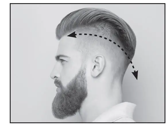 CONAIR-HC6500-Professional-Lithium-Ion-High-Performance-Metal-Clipper-and-Trimmer-FIG- (17)