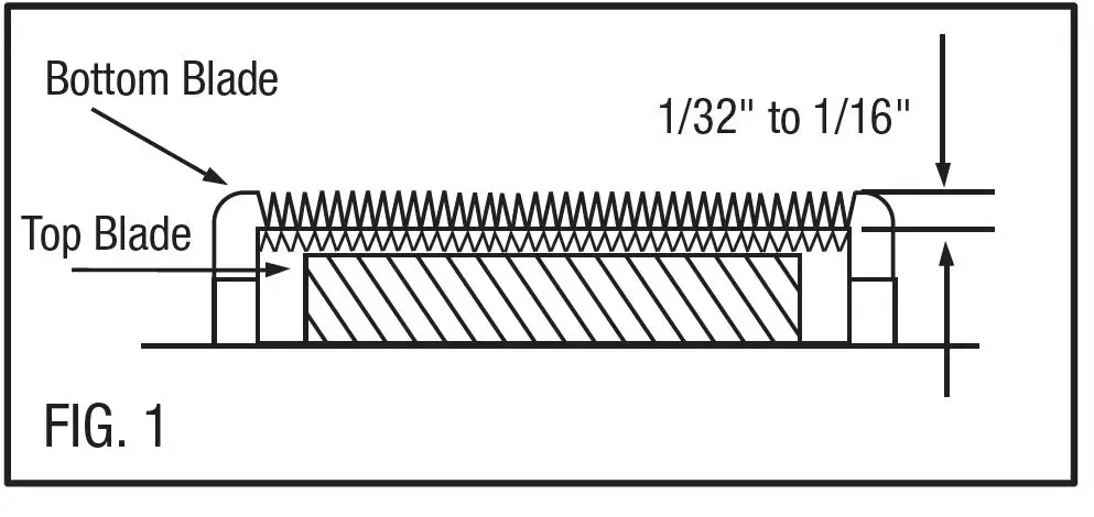 CONAIR-HC6500-Professional-Lithium-Ion-High-Performance-Metal-Clipper-and-Trimmer-FIG- (18)