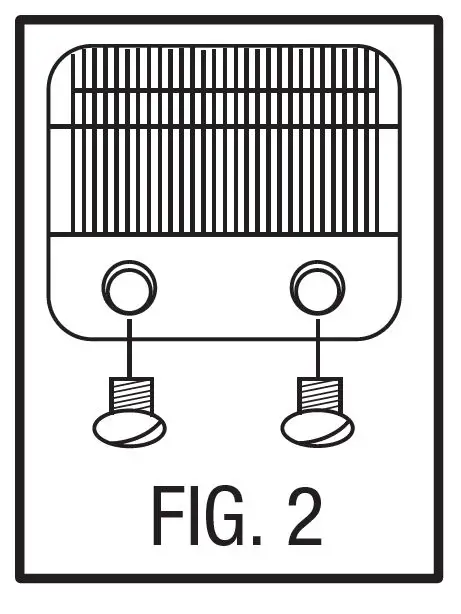 CONAIR-HC6500-Professional-Lithium-Ion-High-Performance-Metal-Clipper-and-Trimmer-FIG- (19)
