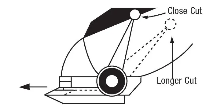 CONAIR-HC6500-Professional-Lithium-Ion-High-Performance-Metal-Clipper-and-Trimmer-FIG- (20)