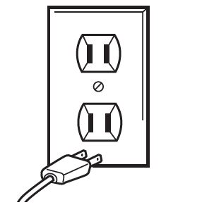 CONAIR-HC6500-Professional-Lithium-Ion-High-Performance-Metal-Clipper-and-Trimmer-FIG- (23)