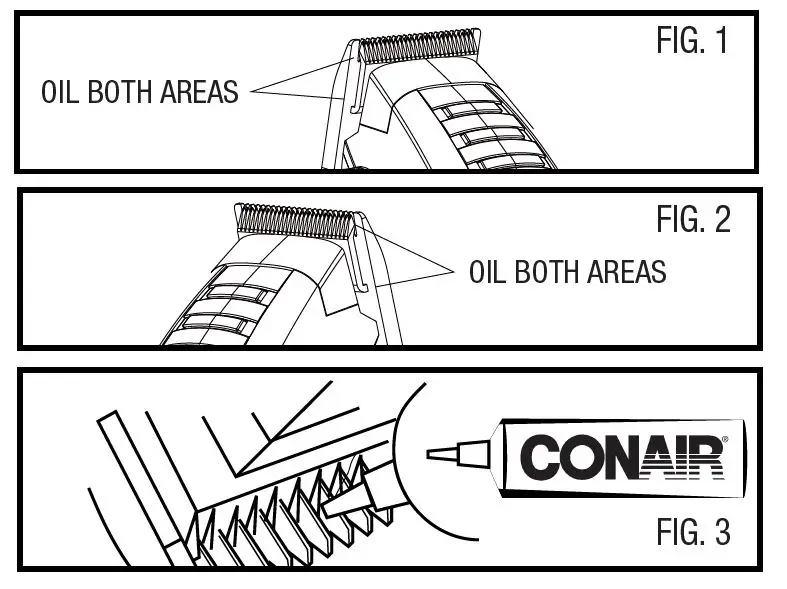 CONAIR-HC6500-Professional-Lithium-Ion-High-Performance-Metal-Clipper-and-Trimmer-FIG- (3)
