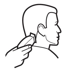 CONAIR-HC6500-Professional-Lithium-Ion-High-Performance-Metal-Clipper-and-Trimmer-FIG- (6)