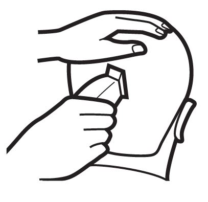 CONAIR-HC6500-Professional-Lithium-Ion-High-Performance-Metal-Clipper-and-Trimmer-FIG- (7)