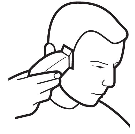 CONAIR-HC6500-Professional-Lithium-Ion-High-Performance-Metal-Clipper-and-Trimmer-FIG- (8)