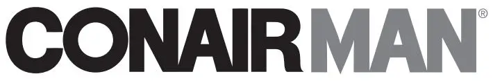 CONAIR-logo