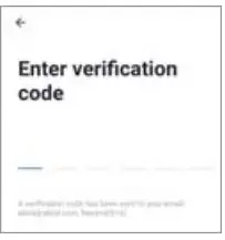 Tuya Smart-PIPCAM-Smart-Wifi-Camera-3