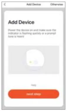 Tuya Smart-PIPCAM-Smart-Wifi-Camera-4