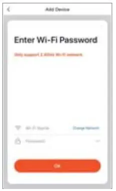 Tuya Smart-PIPCAM-Smart-Wifi-Camera-5