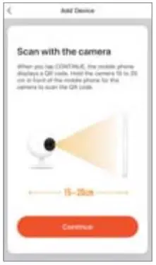 Tuya Smart-PIPCAM-Smart-Wifi-Camera-6