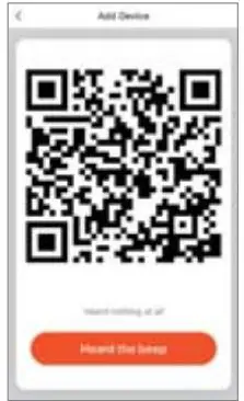 Tuya Smart-PIPCAM-Smart-Wifi-Camera-7