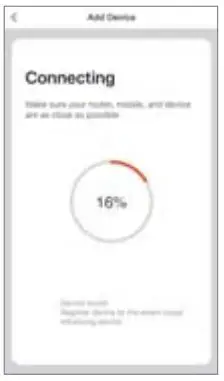 Tuya Smart-PIPCAM-Smart-Wifi-Camera-8