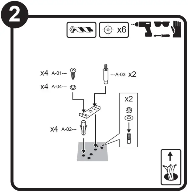 Installation Instruction
