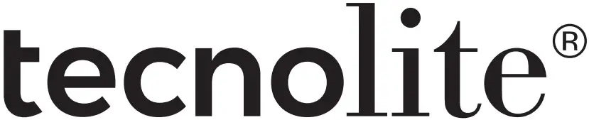 tecnolite Logo