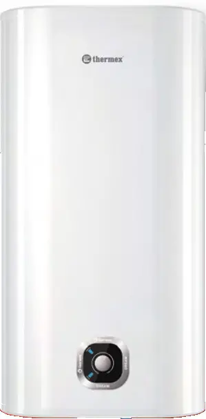 Thermex Dream 30 Electric Water Heater