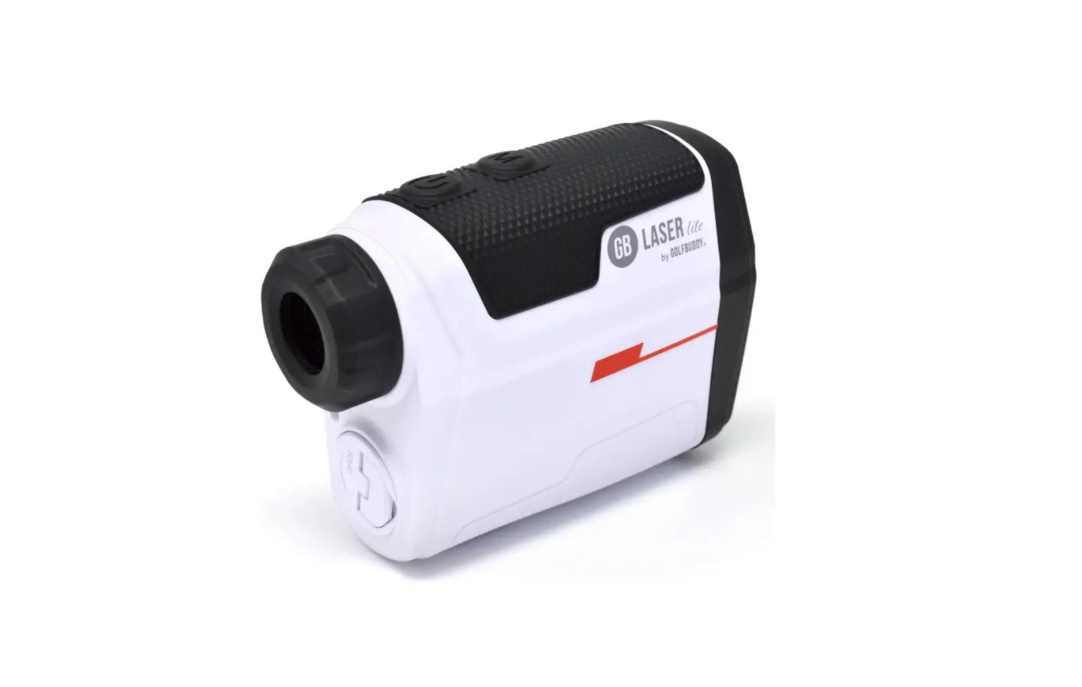 Golfbuddy Gb Laser Lite 2 Rangefinder User Guide Golfbuddy Gb Laser Lite 2 Rangefinder User Guide