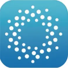 TURBRO INF50W-3D - AIRIA App Icon