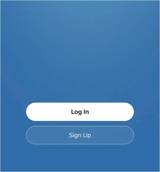 TURBRO INF50W-3D - Connect to AIRIA App 1