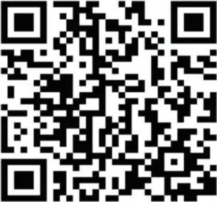 TURBRO INF50W-3D - QR Code 1