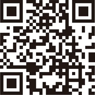 TURBRO INF50W-3D - QR Code 4