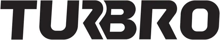 TURBRO logo1