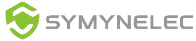 SYMYNELEC logo
