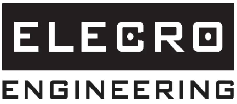 ELECRO-ENGINEERING-LOGO