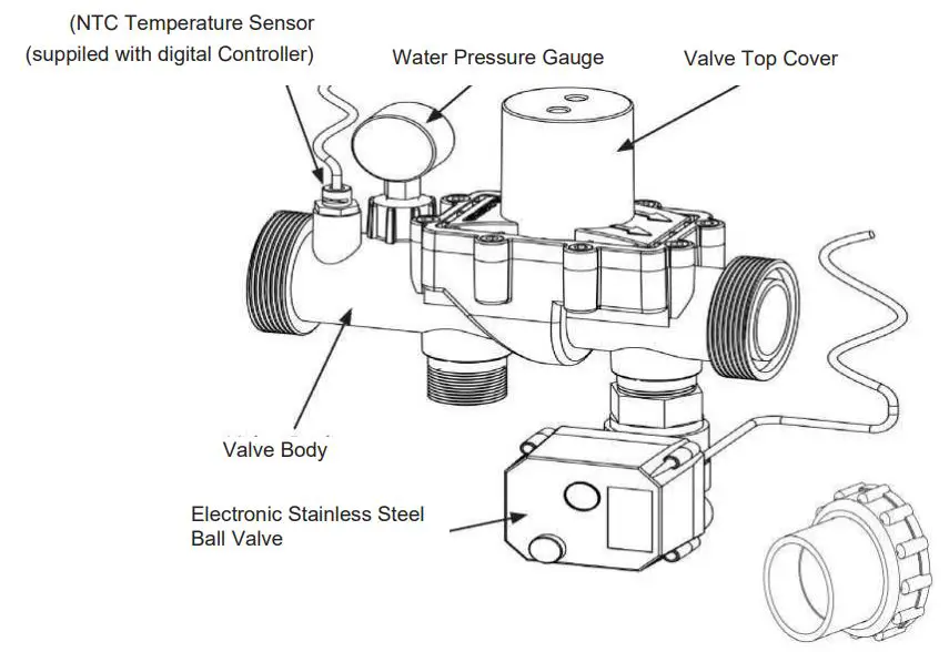 ELECRO-ENGINEERING-Thermoelectric-Pool-Interface-Valve-FIG-1