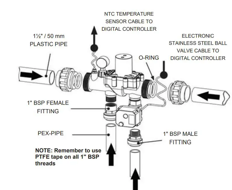 ELECRO-ENGINEERING-Thermoelectric-Pool-Interface-Valve-FIG-2
