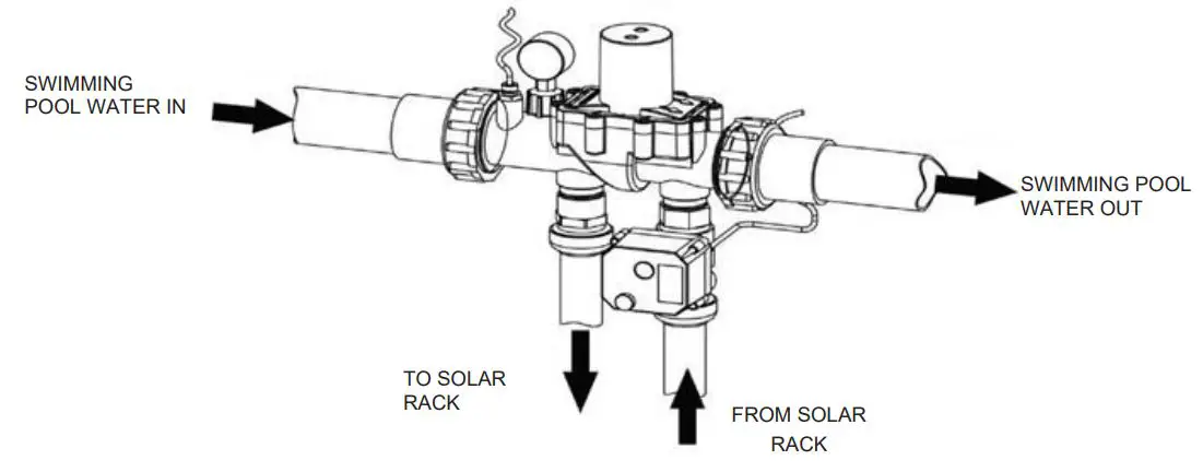 ELECRO-ENGINEERING-Thermoelectric-Pool-Interface-Valve-FIG-3
