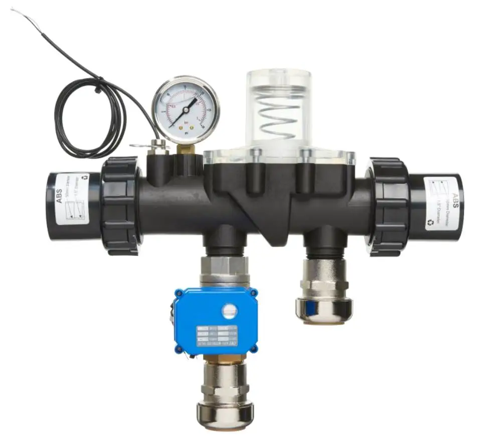 ELECRO-ENGINEERING-Thermoelectric-Pool-Interface-Valve-PRODUCT