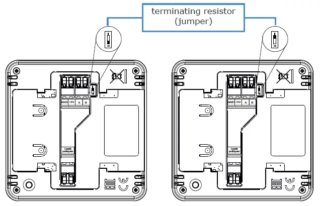 TECH CONTROLLERS-EU-R-12b-Wireless-Room-Thermostat-4